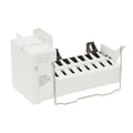 Frigidaire 5304468880