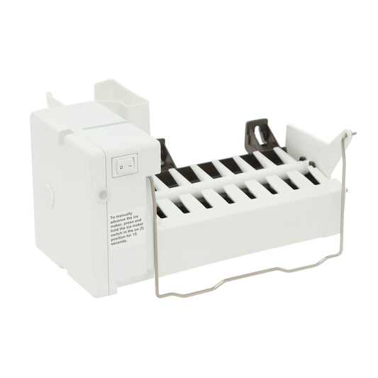 Frigidaire 5304468880