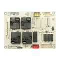 LG EBR74164805