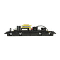Frigidaire 5304495521