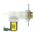 Bosch 00633970