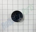 GE WB3K5240