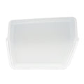 Samsung DA97-11520B