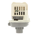 Bosch 00665510
