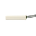 Bosch 10024678