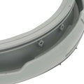 Samsung DC64-00802C