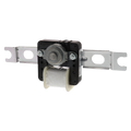 482731 back