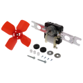 482731 kit