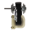 482731 side