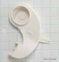 GE WD12X23557