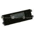 GE WB27X27461
