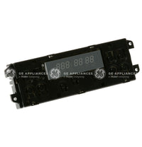 GE WB27X27461