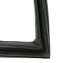 GE WR24X20456