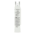 Frigidaire FPPWFU01 PurePour Water Filter for Refrigerator - Front View - Genuine OEM Part