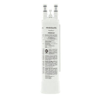 Frigidaire FPPWFU01 PurePour Water Filter for Refrigerator - Front View - Genuine OEM Part