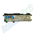 GE WE04X23220