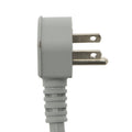 Bosch 00747210