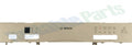 Bosch 00665887