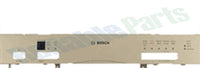 Bosch 00665887