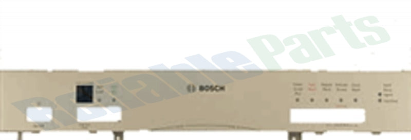 Bosch 00665887