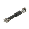 Washer Shock Absorber W11316766 Side View