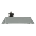 Bosch 00618624 Range Ignition Device Module - Side View