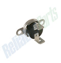 GE WE04X10094