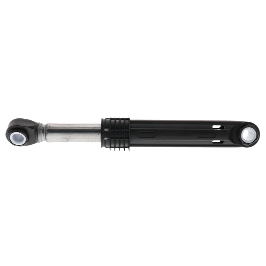 ERP 4901ER2003A replacement part