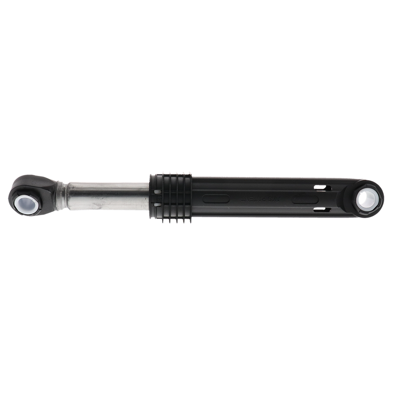 ERP 4901ER2003A replacement part
