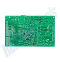 GE WR55X24347