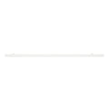 Frigidaire 240530601