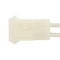 Bosch 00620803