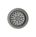 Dishwasher Vent Cover WD24X20586 GE Replacement Side View