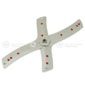 GE WD22X22853