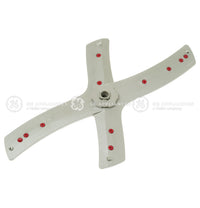 GE WD22X22853