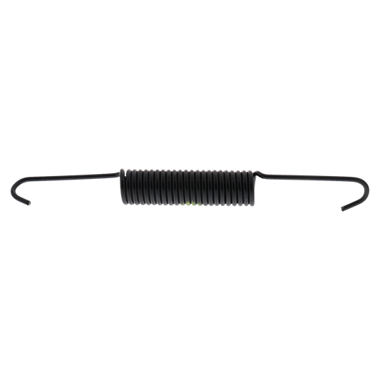 ERP 4970FR2084Z replacement part