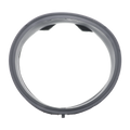 ERP 4986ER0004G bottom view