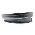 ERP 4986ER0004G side view