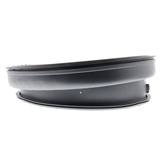 ERP 4986ER0004G side view