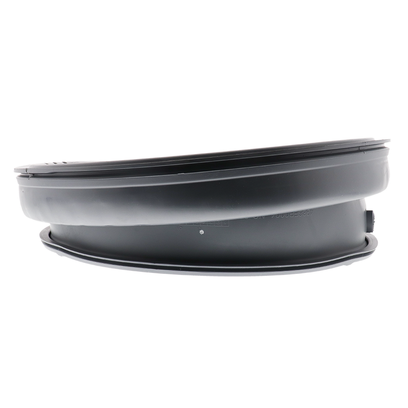 ERP 4986ER0004G side view