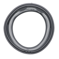 ERP 4986ER0004G top view