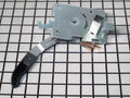 GE WB02K10144