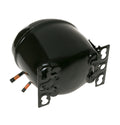 GE WR87X10111