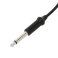 Bosch 00755060