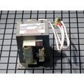 ACP-53002040