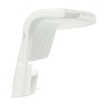 Frigidaire 137554110