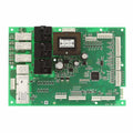 Bosch 00709785