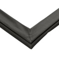 Frigidaire 5304506124