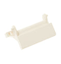 GE WB10X27075