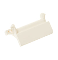 GE WB10X27075